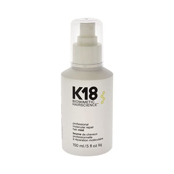 K18 MoleCular Repair Hair Mist 150 ml