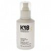 K18 MoleCular Repair Hair Mist 150 ml