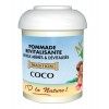 Miss Antilles International Pommade Revitalisante Coco 125 ml