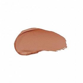 KIKO Milano Smart Fusion Matte Lip Crayon 01 | Crayon On The Go