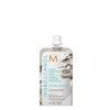 Moroccanoil Sachet Masque Couleur Pigmentant Platine, Flacon de 30 ml