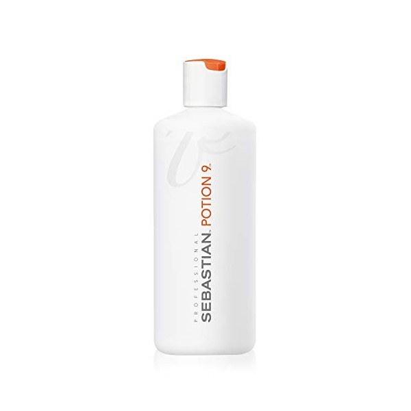 Sebastian Potion 9 Styling Treatment 660 g