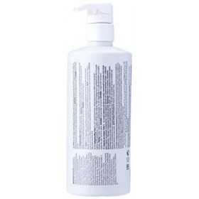Sebastian Potion 9 Styling Treatment 660 g