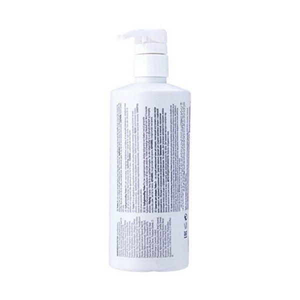 Sebastian Potion 9 Styling Treatment 660 g