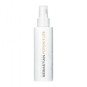Sebastian Professional - Potion 9 Lite - 150ml
