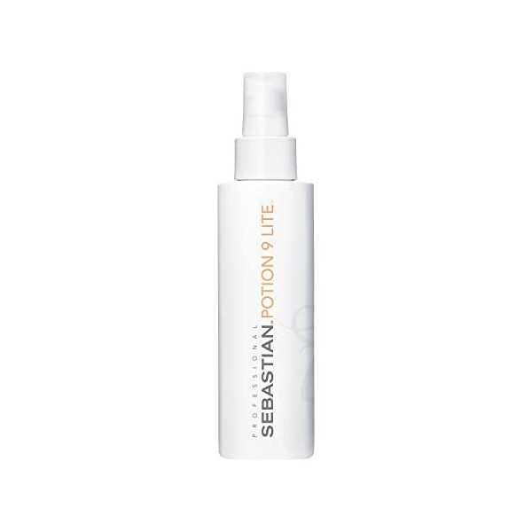 Sebastian Professional - Potion 9 Lite - 150ml