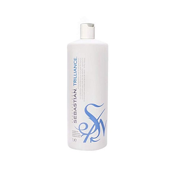 SEBASTIAN trillance conditionneur 1000 ml