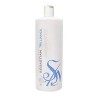 SEBASTIAN trillance conditionneur 1000 ml