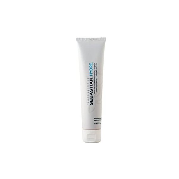 Sebastian hydre hydratation profonde traiter 150 ml