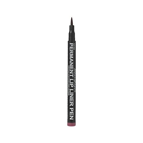 Stargazer Crayon à Lèvres Semi-permanent Numéro 6