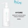 HYDRE moisturizing treatment