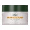 LUXÉOL - Masque Cheveux Nutrition - Assouplit Les Cheveux - Douceur, Vitalité & Nutrition - Soin Cheveux Secs & Très Secs - F