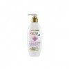 OGX Coconut Miracle Oil Leave Air-Dry Crème capillaire 177 ml