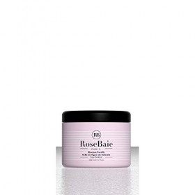 Masque à la Kératine et à l’huile de Figue de Barbarie 500ml 