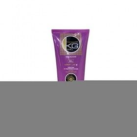 Keragold Soin Crème Expert Liss Soin Crème Expert Liss