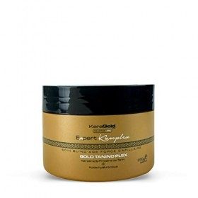 Keragold Masque Blind-Age Masque Blind-Age