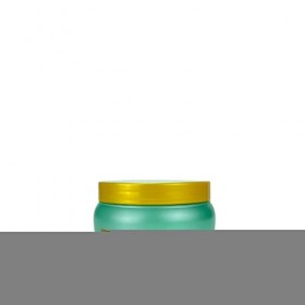 Keragold Masque Réparateur Masque Réparateur