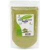 Poudre de SIDR/JUJUBIER 100/200/300gr - Une poudre végétale nettoyante naturelle | Convient à tous les types de cheveux, y co