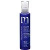 Mulato Mul010 Soin Repigmentant Terre Bleu , 200 Ml Lot De 1 