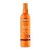 Cantu Comeback Curl Spray Revitalisant pour Boucles Karité 355 ml