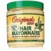 Africas Best Traitement Capillaire Mayonnaise 426 g