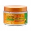 Cantu Avocado Hydrating Repair Leave-in 12oz/340g