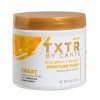 Cantu txtr treatment moisture mask 396g