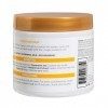 Cantu txtr treatment moisture mask 396g