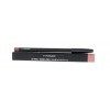 MAC lip pencil BOLDLY BARE liner ~ Quite cute collection by M.A.C