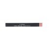 MAC lip pencil BOLDLY BARE liner ~ Quite cute collection by M.A.C