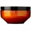 Shu Uemura Moisture Velvet Masque Hydratant 200 ml