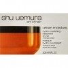 Shu Uemura Moisture Velvet Masque Hydratant 200 ml