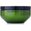 Shu Uemura Silk Bloom Masque 200 ml