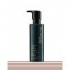 Soin Ultimate Reset Shu Uemura 250ml