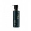 Soin Ultimate Reset Shu Uemura 250ml