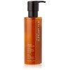 Soin Urban Moisture Shu Uemura 250ml