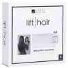 Urban Keratin - Coffret Lift hair 5 fioles - 5 x 20ml