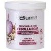 Blumin Urban Oignon Rouge Masque Capillaire