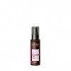 Urban Care Argan Oil & Keratin Nourishing & Anti-Breakage Repairing Hair Care Hair Serum, 75ml