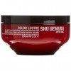 Shu Uemura Gloss Couleur Traitement de LÉmail Brillant 200 ml