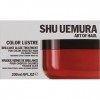 Shu Uemura Gloss Couleur Traitement de LÉmail Brillant 200 ml