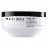 Masque Fortifiant Izumi Tonic Shu Uemura Art Of Hair 200ml