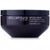 Shu Uemura Sleek Shusu Masque 200 ml