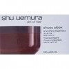 Shu Uemura Sleek Shusu Masque 200 ml