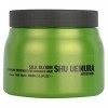 Silk Bloom Masque 500 Ml