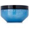 Muroto VOLUME Masque 200 ml