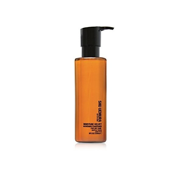 HUMIDITÉ VELVET conditionnée 250 ml