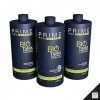 LISSAGE AU TANIN BIO TANIX PRIME 1 L