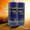 PRIME PRO EXTREME - BIO TANIX Bio Tanix - Kit 2 x 1000 ml - 10 à 15 applications 