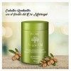 INOAR Masque à lhuile dargan 1 kg